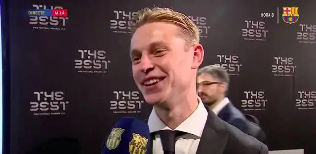 梅西梅罗之战,梅西经典之战视频