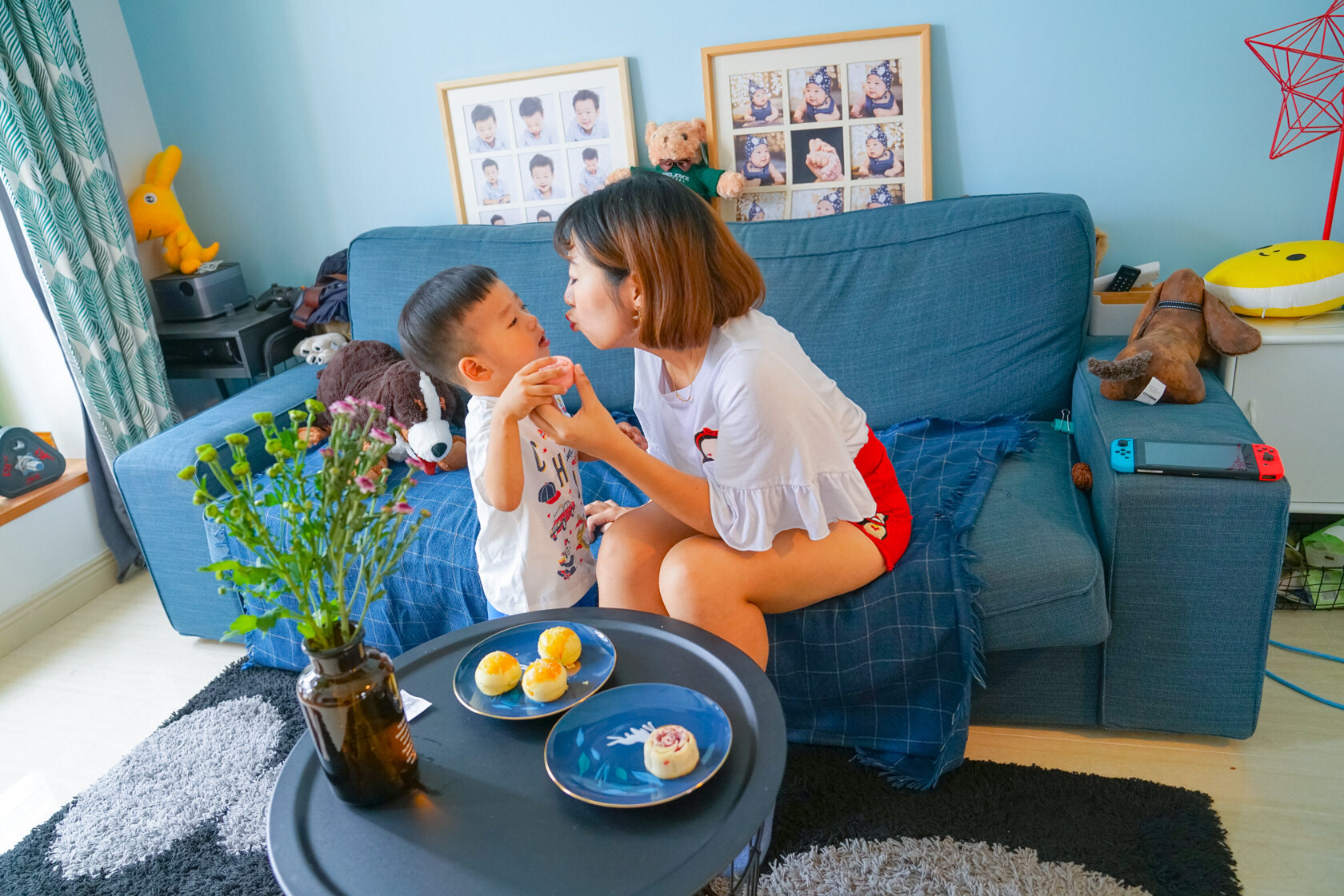 翼支付便民生活,翼支付我的权限