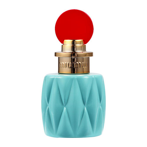 又好用又便宜的香水大测评,福利香水