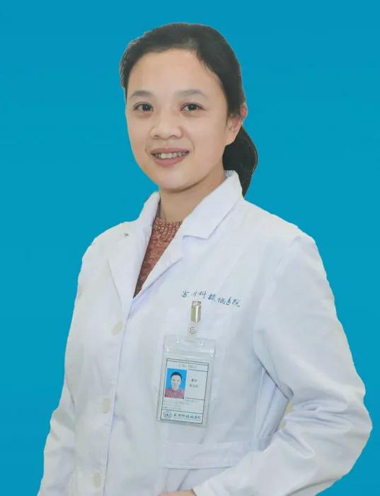 苏州科技城医院肾内科,苏州附一医院肾内科专家哪个好