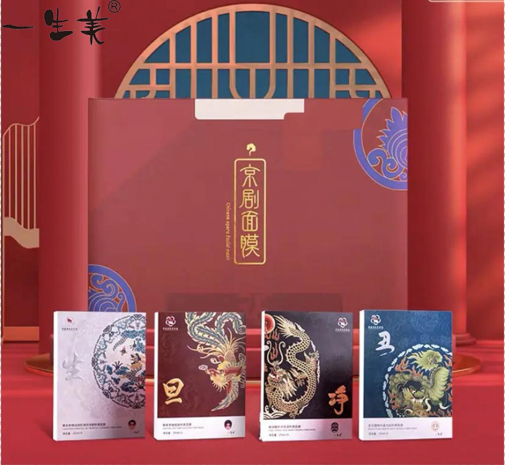 CTSXADTS2021潮玩展,迷尚为你准备惊喜连连