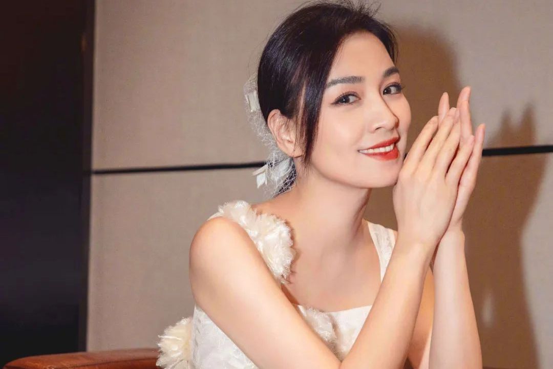 张庭多家内地公司注销,深度分析张庭微商