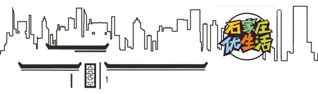 返工旅途注意事项,返工注意事项通知