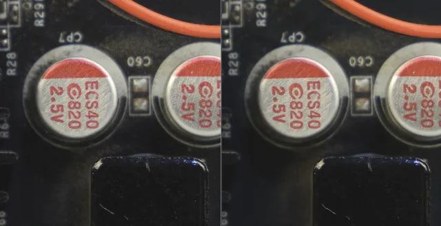 佳能eosr5对比佳能eosr5cc测评,佳能eosr5相机深度测评