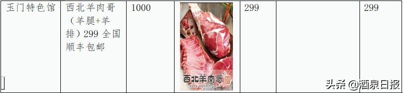 鐢樿們閰掓硥甯﹁揣涓撳満,閰掓硥鐩存挱甯﹁揣涓撳満