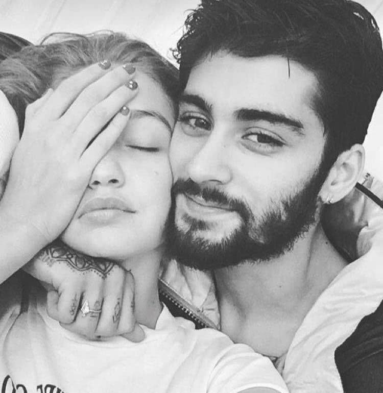 2021全世界最帅男明星排名,2021全球百大最帅最美榜单公布