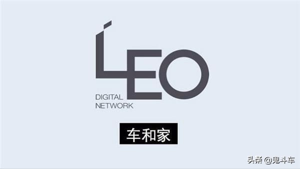 同年“生”兄弟蔚来已上市车和家怎么样了？