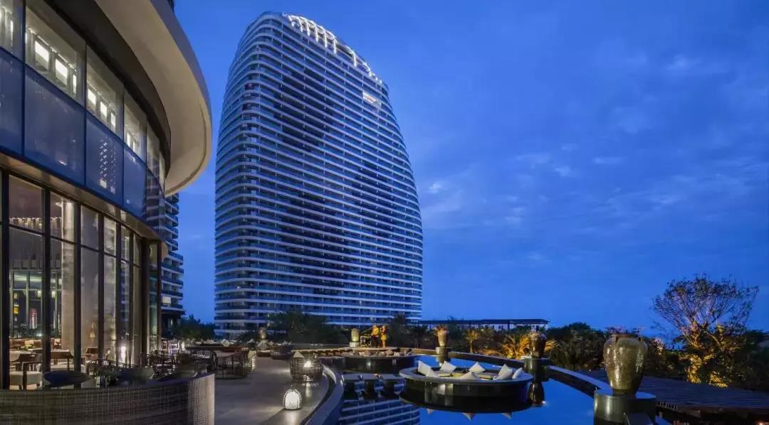 惠州双月湾檀悦豪生酒店4大2小,惠州双月湾檀悦豪生酒店官网