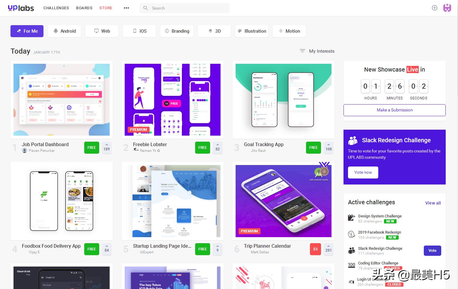 花瓣不在的日子，有哪些网站可以相伴