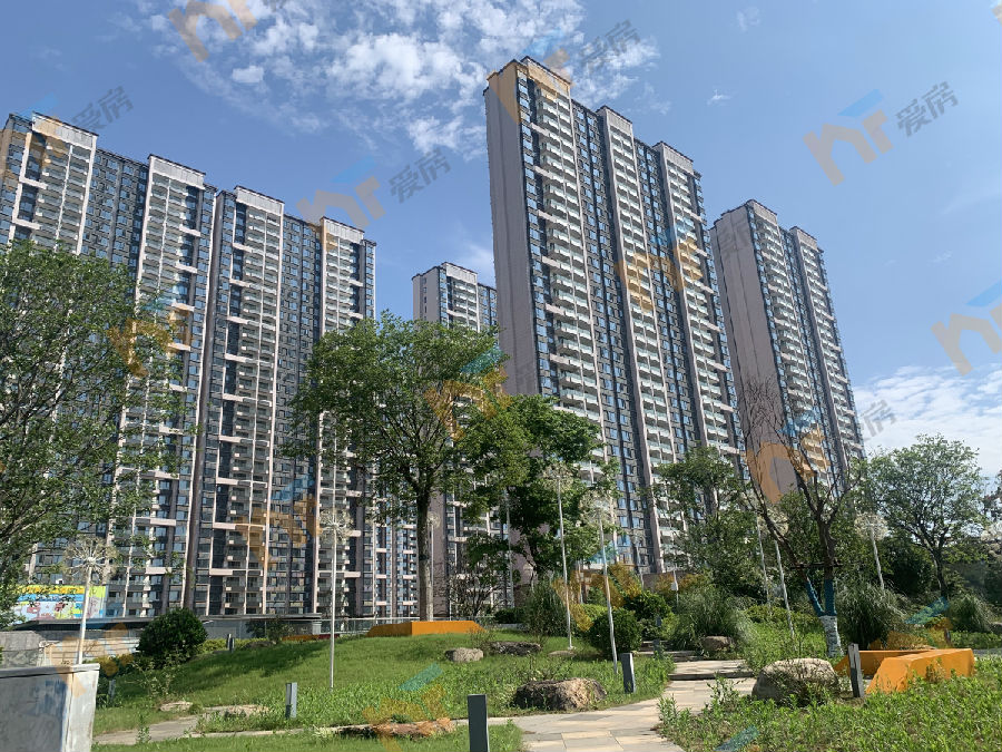 新建区望城红星美凯龙,南昌望城红星美凯龙什么时候开业