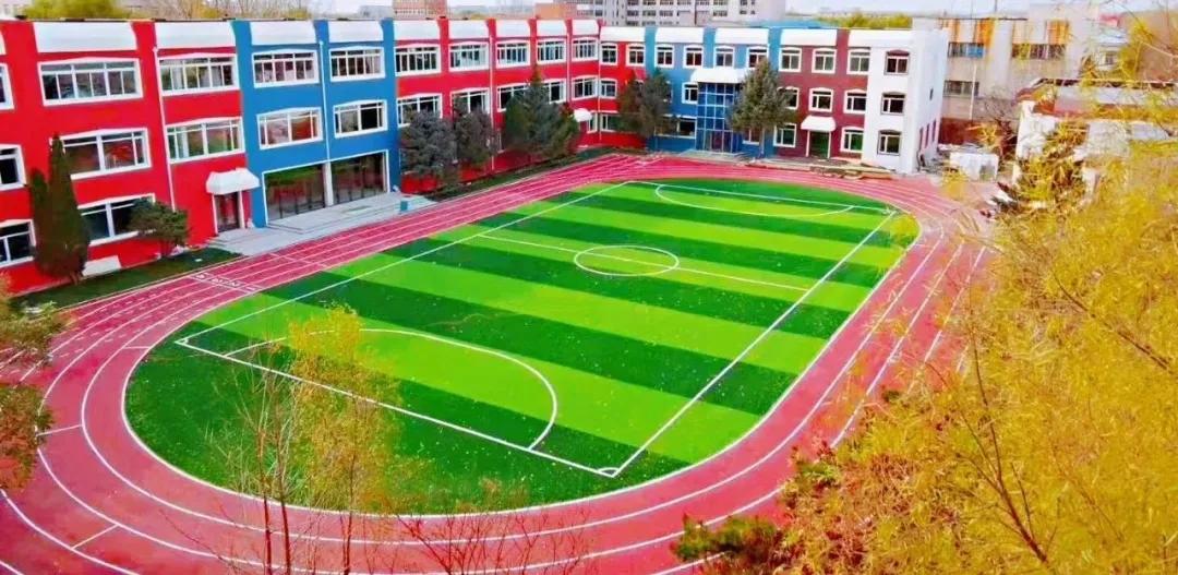 沈阳新世纪中学有指标吗,沈阳新世纪私立中学高中部