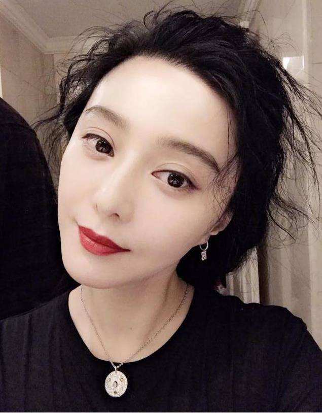 如何改善皮肤出油毛孔粗大等问题,夏天毛孔粗大爱出油怎么办