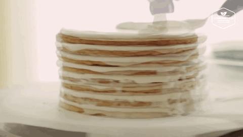 蜂巢蛋糕新品,蜂巢款式蛋糕