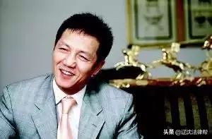 周正毅和旧上海大亨,上海滩周正毅