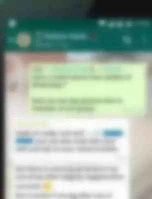 现实中的女人被偷案件,女性被偷拍案件