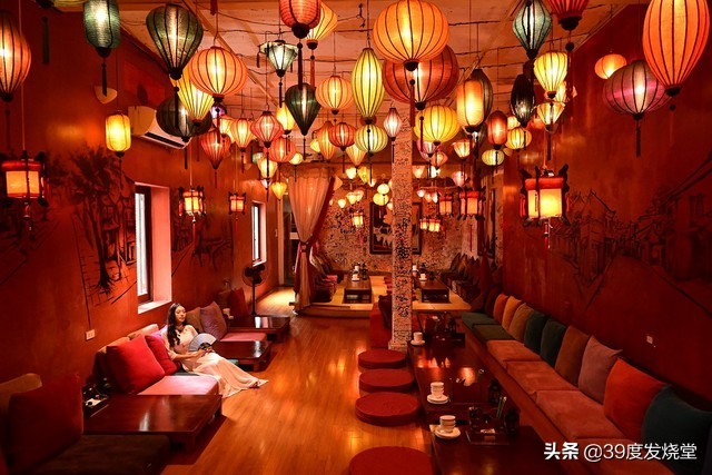 尼康z50到底属于什么档次的相机,2024年尼康z50还值得入手吗