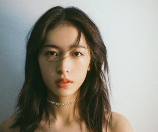 吃什么食物能让眼睛明亮有神,想要眼睛明亮有神需要补充什么