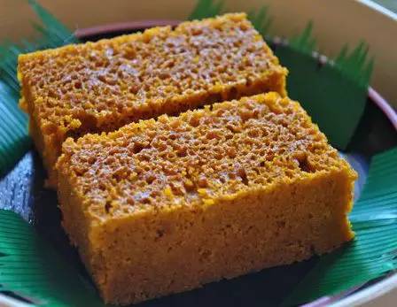 别具一格的云南特色小吃,细数不得不吃的云南特色小吃