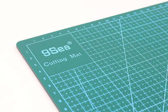 手工皮具入门工具,新手手工皮具怎么选工具