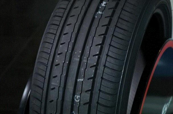 世界上最好看的汽车轮胎,史上最耐磨的汽车轮胎排名