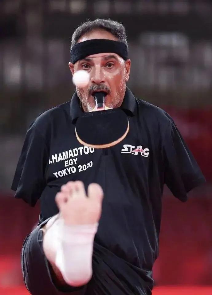 汶川地震幸存独臂女孩完整版,汶川地震幸存者男孩夺残奥会金牌