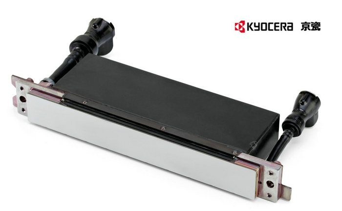 UV打印机喷头需要知道哪些参数?