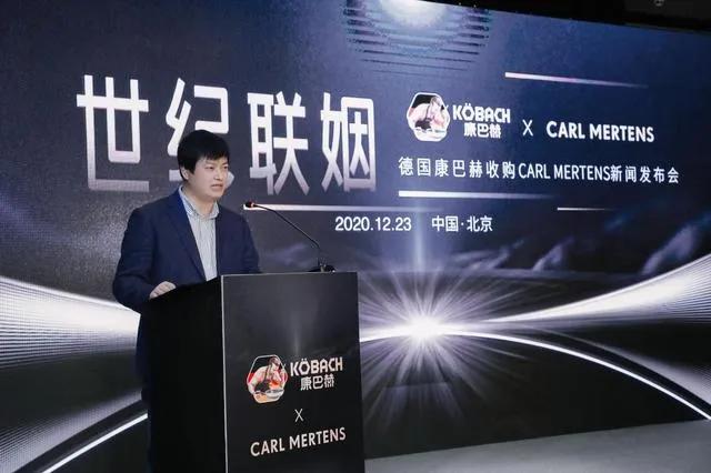 康巴赫18cm小炒锅,康巴赫炒锅甩卖