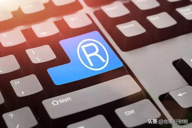 商标注册阿里巴巴代理机构,商标注册代理机构的坑