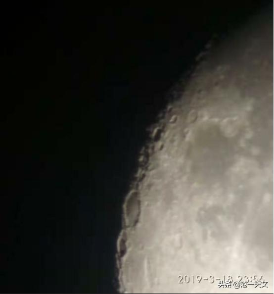 老板你要的图纸在这里,经济实惠的天文望远镜