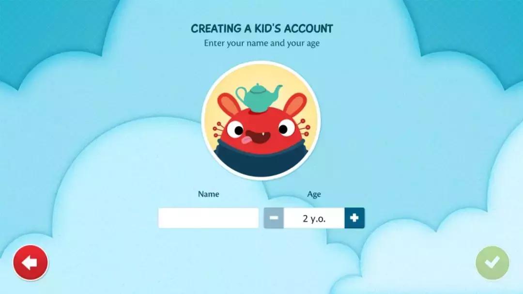 英语口语外教app推荐,自学英语口语外教app