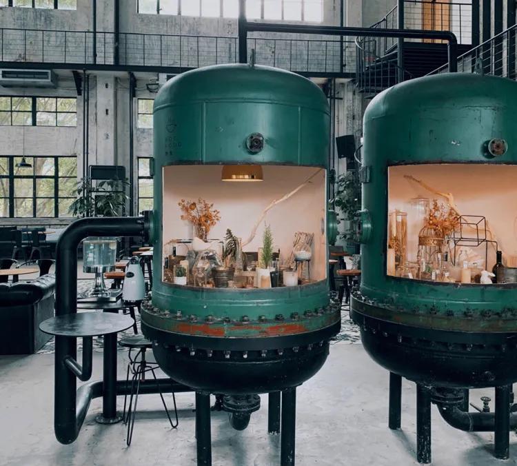 厦门旅游岛是什么岛,厦门旅游岛是哪个岛