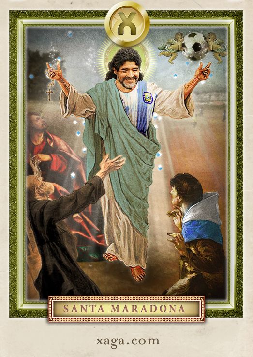 再见球王阿根廷完整版,再见球王完整视频