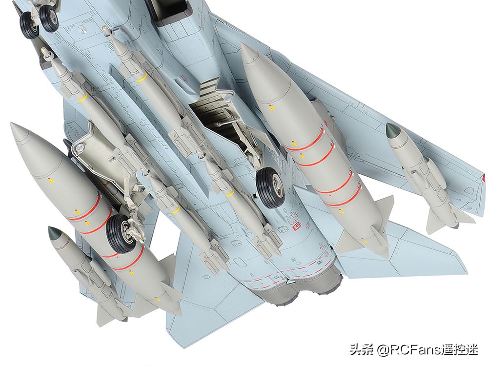 出品的战斗机模型带的贴图,ngad战斗机模型图片