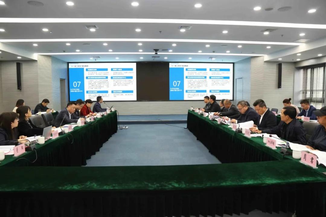 墨竹规划最新消息,墨竹工卡县各乡规划