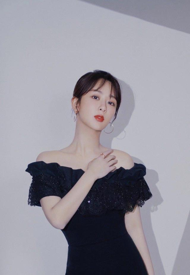 张一山和杨紫现在到底什么关系,张一山和杨紫最近的关系是什么