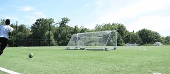 五人制足球实战技巧,足球小场实战技巧韩国