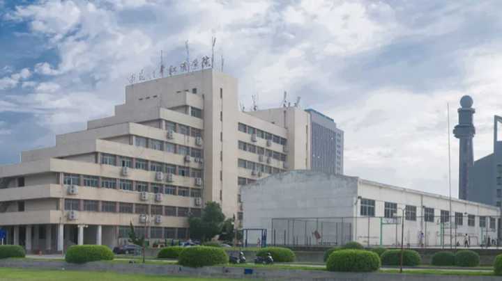 安徽专升本物流管理属于什么大类,安徽专升本物流管理学什么书