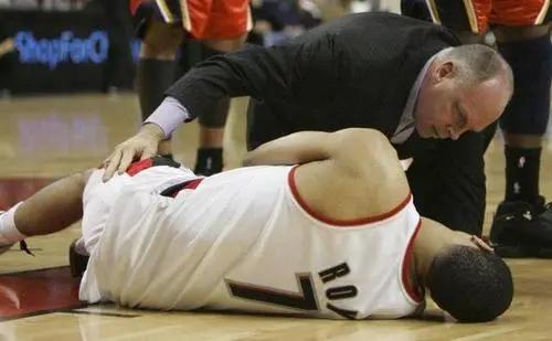 最强nba乔丹滑翔机,nba乔丹纪录片1990-91总决赛