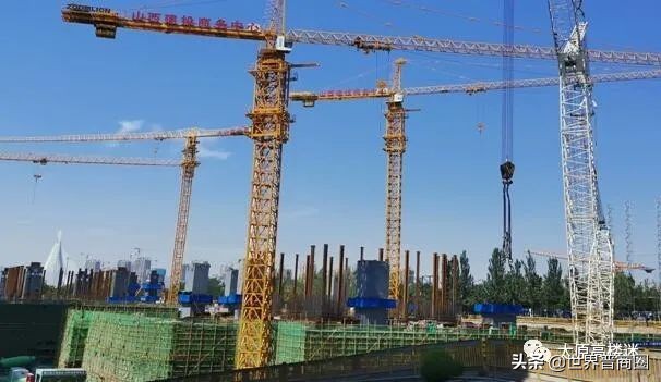 太原泰禾金尊府公寓规划,太原泰禾金尊府旁边什么小区