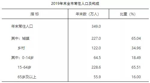 拍过的视频怎么隐藏起来,拍隐秘的角落