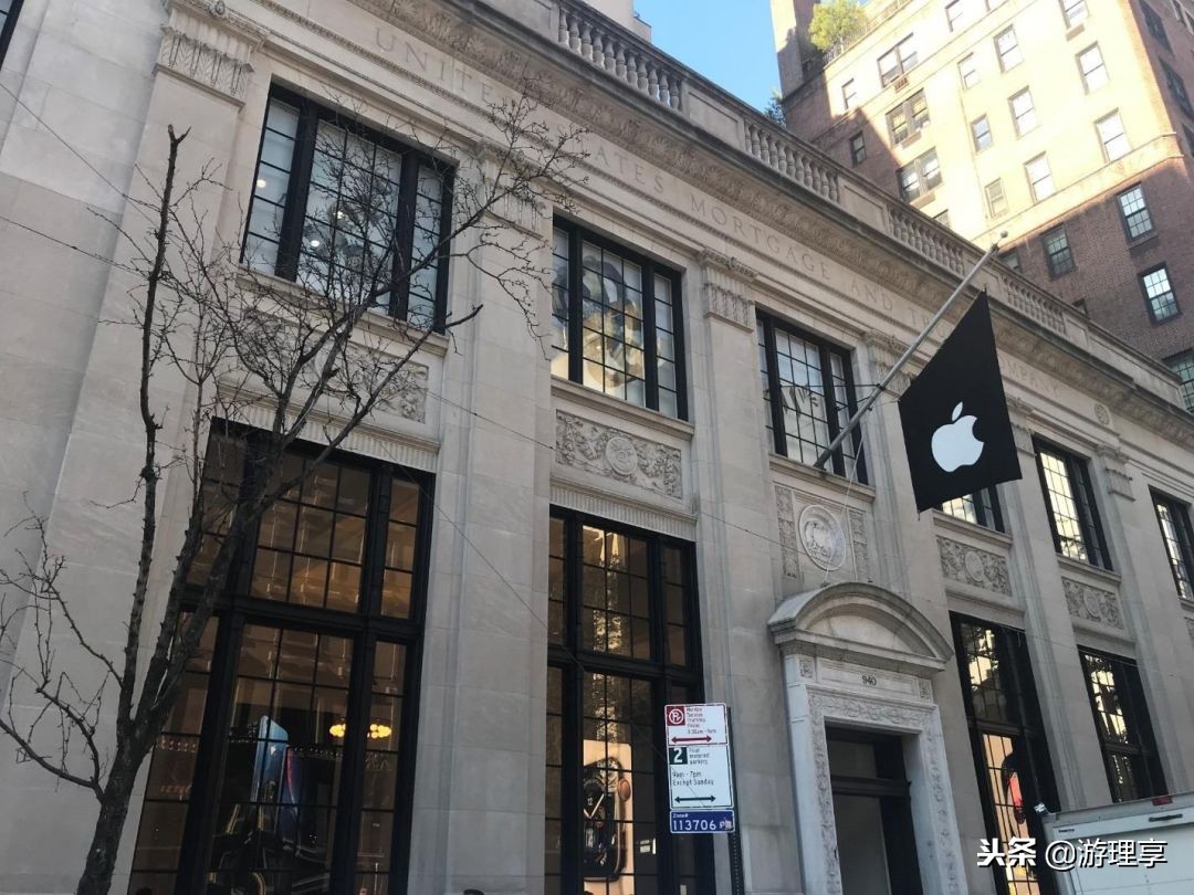 怎么能错过麦迪逊大道“尊享特权”购物体验？致天生爱逛有范达人