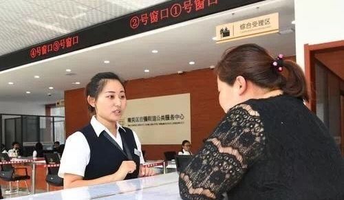 刘强东马化腾吉林省,马化腾投资刘强东