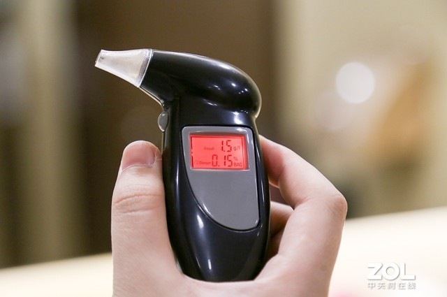 小型净水器能净化水吗,净水器净化纯水