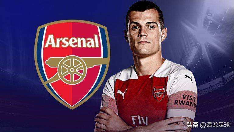 扎卡为啥欺负格拉利什,扎卡为何始终首发