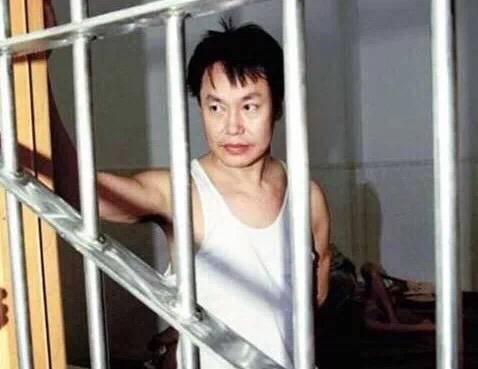 追龙2王晶怎么样了,追龙2扑街