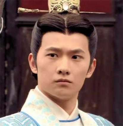 古代文学必背古文,古文十大传世长赋