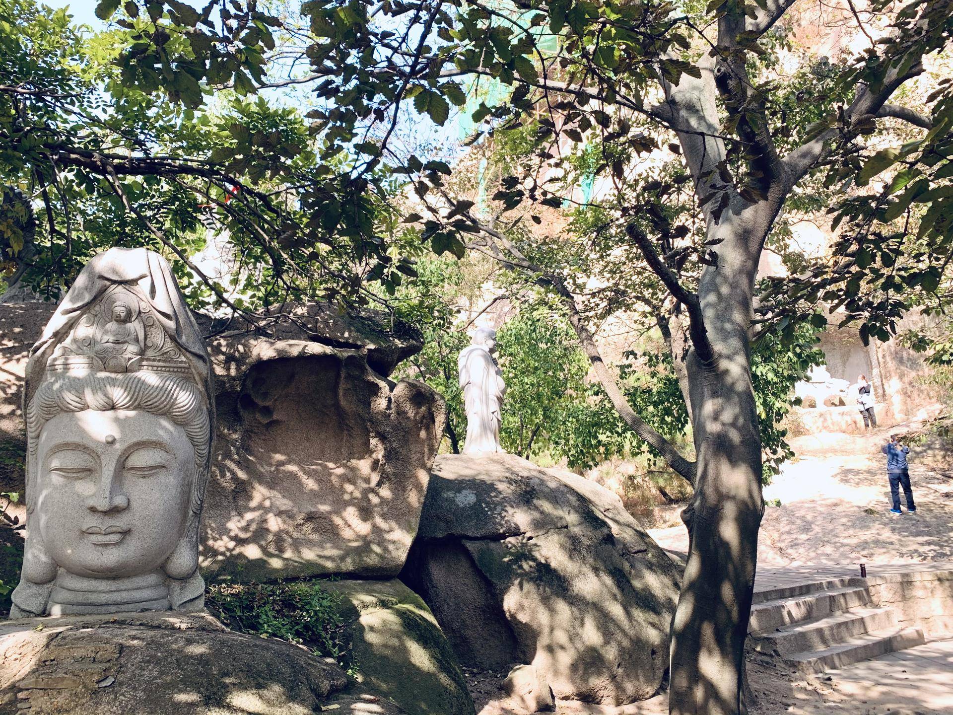 有山有水民宿原生态旅游,有山有水有云民宿名字