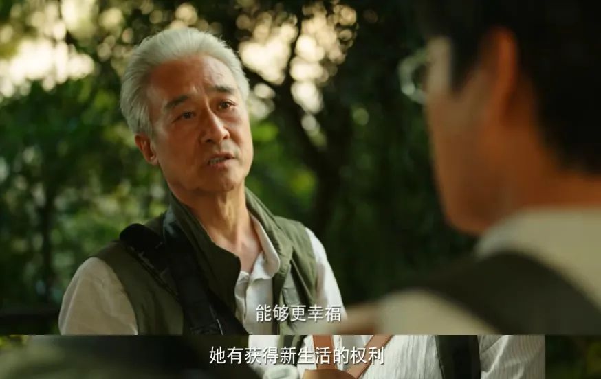 一起爬山吗?西安这些山不仅野,还不要钱~