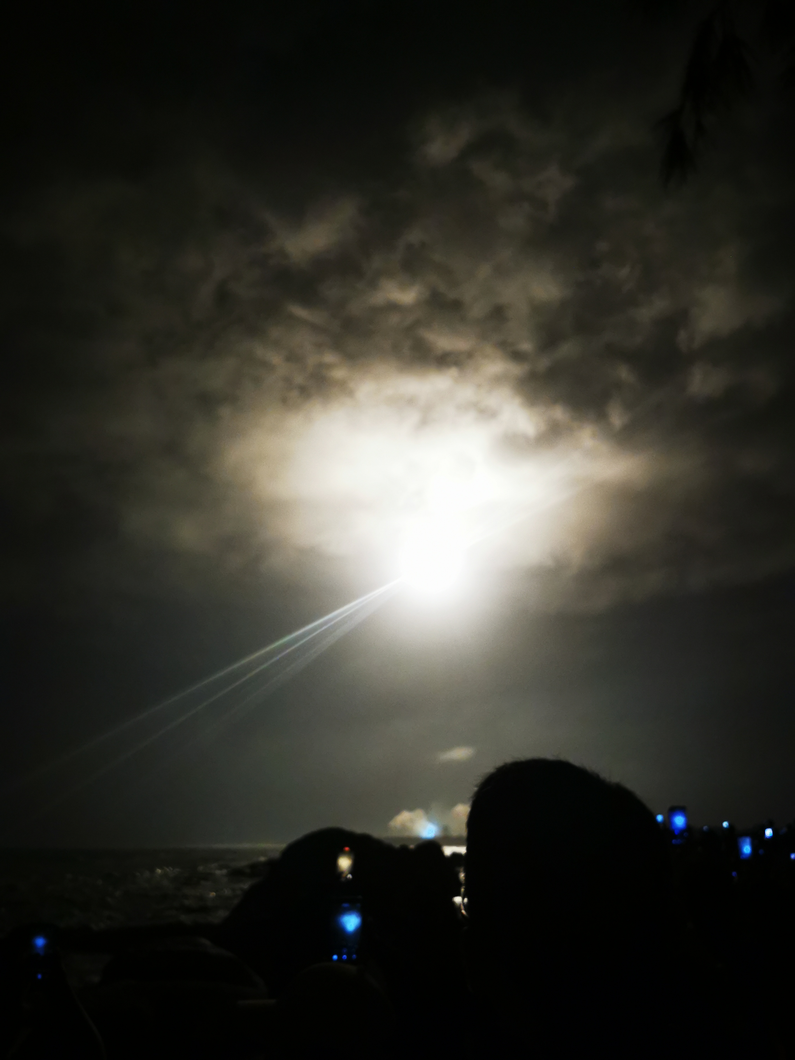 车顶帐篷在夏季的真实体验,4000的车顶帐篷