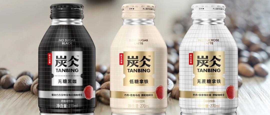 蒟蒻食品有哪些,蒟蒻的食品有哪些